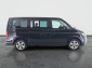 Volkswagen Multivan, 2021