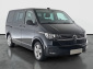 Volkswagen Multivan, 2021