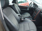 Mercedes-Benz A, 2011