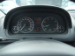 Mercedes-Benz A, 2011