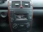 Mercedes-Benz A, 2011