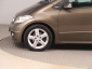 Mercedes-Benz A, 2011