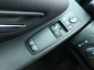 Mercedes-Benz A, 2011