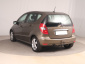 Mercedes-Benz A, 2011