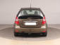 Mercedes-Benz A, 2011