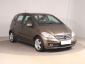 Mercedes-Benz A, 2011