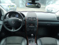 Mercedes-Benz A, 2011