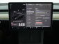 Tesla Model Y, 2023