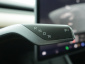 Tesla Model Y, 2023
