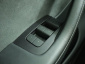 Tesla Model Y, 2023