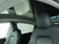Tesla Model Y, 2023