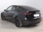 Tesla Model Y, 2023