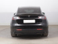 Tesla Model Y, 2023