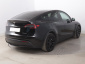 Tesla Model Y, 2023