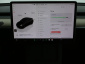 Tesla Model Y, 2022