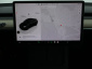 Tesla Model Y, 2022