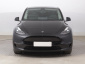 Tesla Model Y, 2022