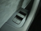 Tesla Model Y, 2022