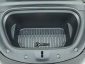 Tesla Model Y, 2022