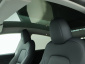 Tesla Model Y, 2022