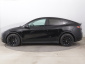Tesla Model Y, 2022