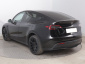 Tesla Model Y, 2022
