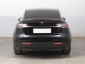 Tesla Model Y, 2022