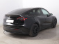 Tesla Model Y, 2022