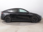 Tesla Model Y, 2022