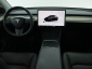 Tesla Model Y, 2022
