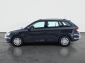 Škoda Fabia, 2016