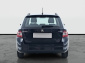 Škoda Fabia, 2016