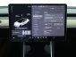 Tesla Model 3, 2019