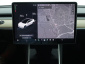 Tesla Model 3, 2019