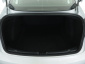Tesla Model 3, 2019