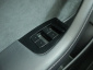 Tesla Model 3, 2019