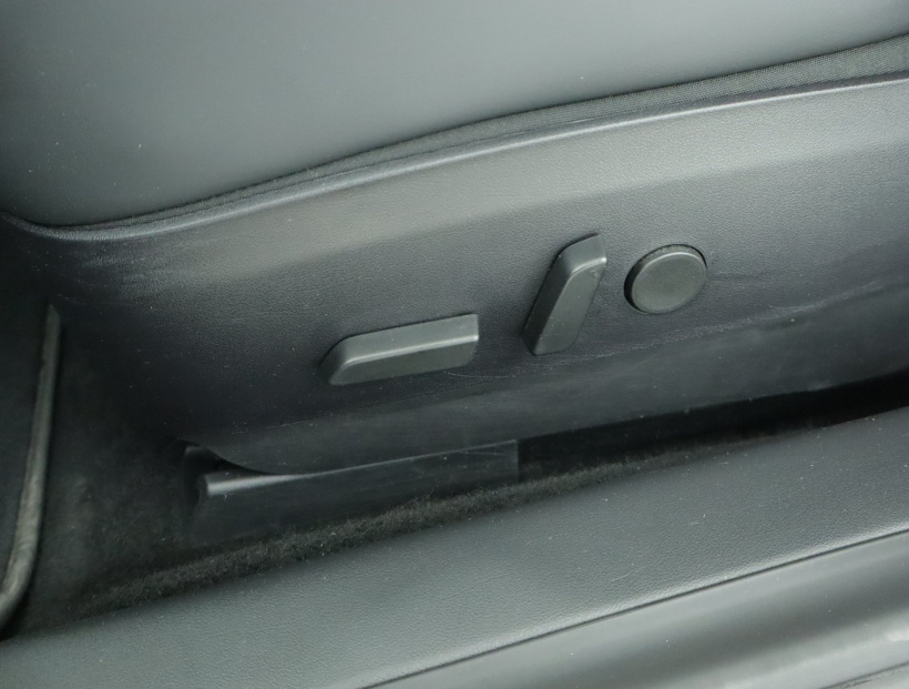 Tesla Model 3, 2019