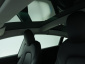 Tesla Model 3, 2019