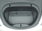 Tesla Model 3, 2019