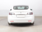 Tesla Model 3, 2019