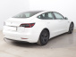 Tesla Model 3, 2019