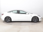 Tesla Model 3, 2019