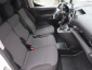 Opel Combo, 2022