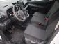 Opel Combo, 2022