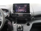 Opel Combo, 2022