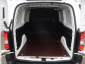 Opel Combo, 2022