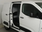 Opel Combo, 2022
