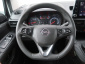 Opel Combo, 2022