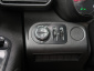 Opel Combo, 2022