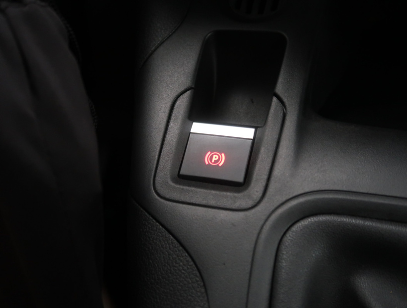 Opel Combo, 2022
